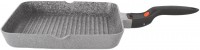 Фото - Сковородка Fissman La Granite 4628 28&nbsp;см