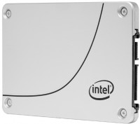 Фото - SSD Intel DC S3520 SSDSC2BB012T701 1.2 ТБ