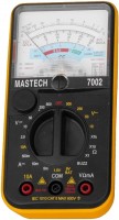 Фото - Мультиметр Mastech 7002