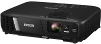 Фото - Проектор Epson EX7240 