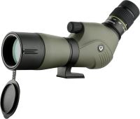 Фото - Подзорная труба Vanguard Endeavor XF 60A 15-45x60/45 WP 