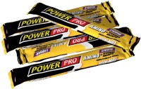 Фото - Аминокислоты Power Pro Amino Liquid Sticks 30x20 g 