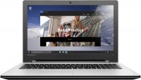 Фото - Ноутбук Lenovo IdeaPad 510 15 (510-15IKB 80SV00BBRA)