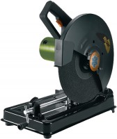Фото - Пила Procraft AM3200