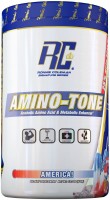 Фото - Аминокислоты Ronnie Coleman Amino-Tone 1270 g