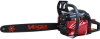 Фото - Пила Vega Professional VSG-450X
