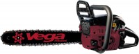 Фото - Пила Vega Professional VSG-450T