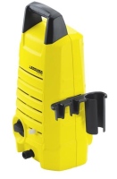 Фото - Мойка высокого давления Karcher K 2.15 