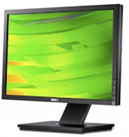 Фото - Монитор Dell 1909W 19 "  черный