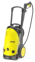 Фото - Мойка высокого давления Karcher HD 5/11 C 