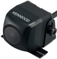 Фото - Камера заднего вида Kenwood CMOS-130 
