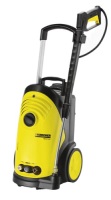 Фото - Мойка высокого давления Karcher HD 5/14 C 