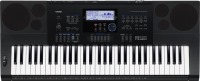 Фото - Синтезатор Casio CTK-6200 