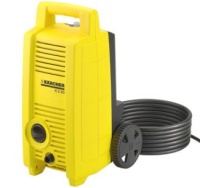 Фото - Мойка высокого давления Karcher K 2.90 M Plus