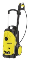 Фото - Мойка высокого давления Karcher HD 6/15 C 