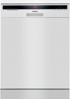 Фото - Посудомоечная машина Hansa ZWM 628 WEH белый