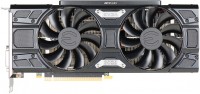 Фото - Видеокарта EVGA GeForce GTX 1060 03G-P4-6365-KR