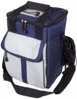 Фото - Автохолодильник Vitol BL-309