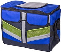 Фото - Автохолодильник Vitol BL-311