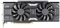 Фото - Видеокарта EVGA GeForce GTX 1060 06G-P4-6266-KR