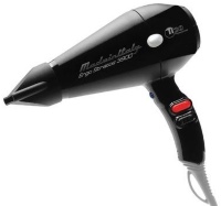 Фото - Фен Tico Professional Ergo Stratos Ion 3900