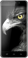 Фото - Мобильный телефон UleFone Metal 16&nbsp;ГБ