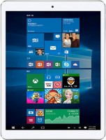 Фото - Планшет Teclast X98 Plus 2 64 ГБ