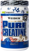 Фото - Креатин Weider Pure Creatine Powder 250 г