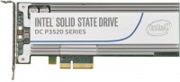 Фото - SSD Intel DC P3520 PCIe SSDPEDMX012T701 1.2 ТБ