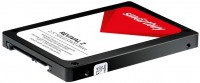 Фото - SSD SmartBuy Revival 2 SB240GB-RVVL2-25SAT3 240 ГБ