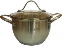 Фото - Кастрюля Lessner 55853-20