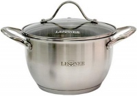 Фото - Кастрюля Lessner 55854-14