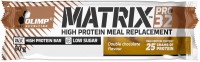 Фото - Протеин Olimp Matrix Pro 32 1.9 кг