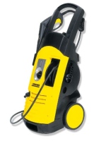 Фото - Мойка высокого давления Karcher K 6.85 MD 