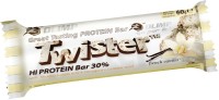 Фото - Протеин Olimp Twister 1.4 кг
