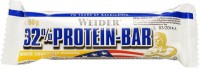 Фото - Протеин Weider 32% Protein Bar 1.4 кг