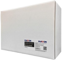 Фото - Картридж Makkon MN-HP-SF280X