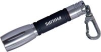 Фото - Фонарик Philips SFL2101