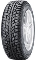 Фото - Шины Nokian Nordman + 265/60 R18 114H 