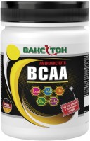 Фото - Аминокислоты Vansiton BCAA 300 g 