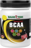 Фото - Аминокислоты Vansiton BCAA 150 cap 