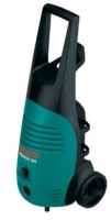 Фото - Мойка высокого давления Bosch Aquatak 1250