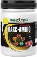 Фото - Аминокислоты Vansiton Max-Amino 150 cap 