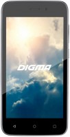 Фото - Мобильный телефон Digma Vox G450 3G 8&nbsp;ГБ