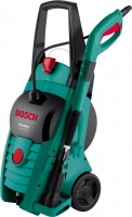 Фото - Мойка высокого давления Bosch Aquatak Clic 125