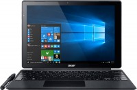 Фото - Ноутбук Acer Aspire Switch Alpha 12 SA5-271 (SA5-271P-504K)