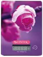 Фото - Весы Centek CT-2459 