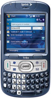 Фото - Мобильный телефон Palm Treo 800w 0 Б