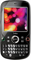Фото - Мобильный телефон Palm Treo 850w 0 Б
