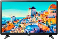 Фото - Телевизор LG 28LH451U 28 "